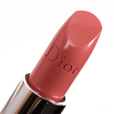 dior actrice nr 28 lipstick|christian dior red color.